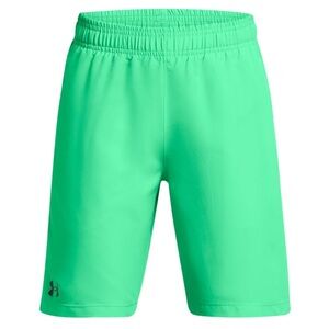 Under Armour Boys Performance Woven Shorts